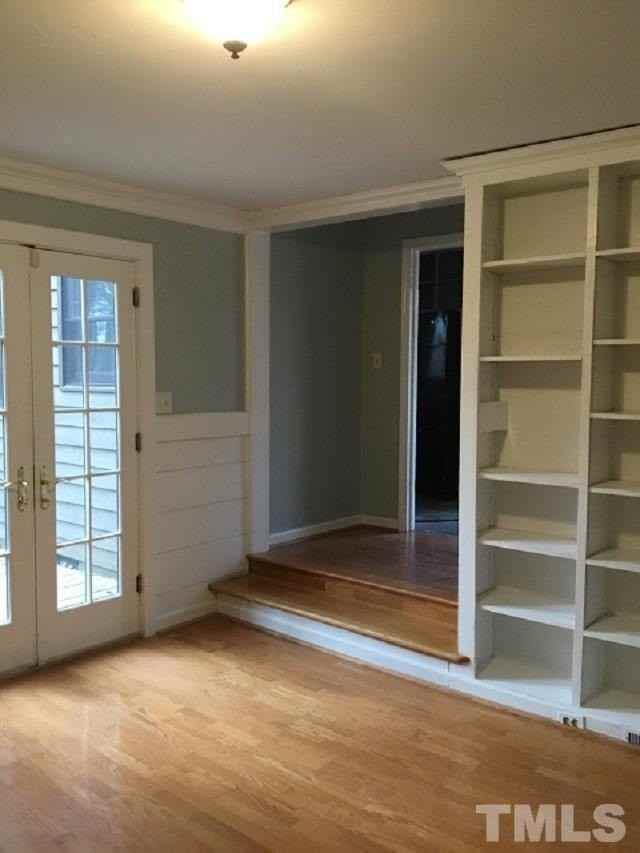 1424 Bynum Ridge Rd - Photo 6 of 11