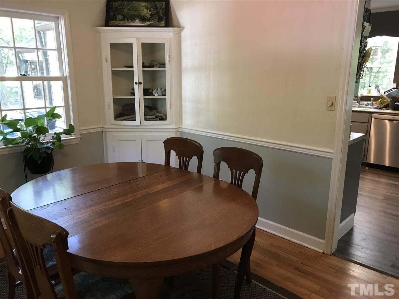 1424 Bynum Ridge Rd - Photo 7 of 11