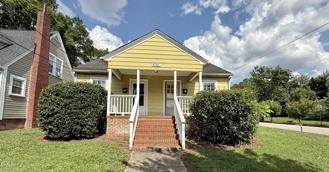 1100 N Buchanan Blvd Unit A - Photo 1 of 1