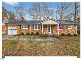 featured image of 5008 Autumn Dr