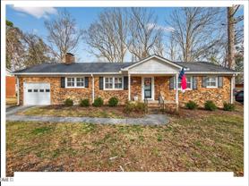 5008 Autumn Dr - Photo 1 of 1