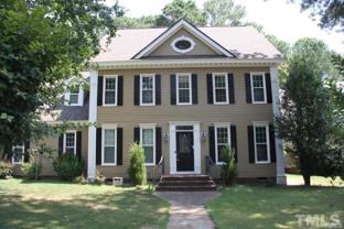 204 Morrow Mountain Dr - Photo 1 of 1