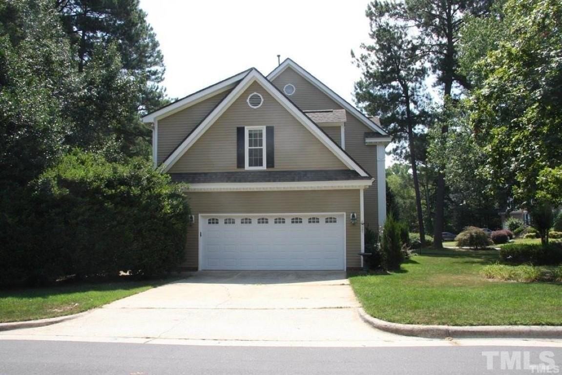 204 Morrow Mountain Dr - Photo 3 of 40