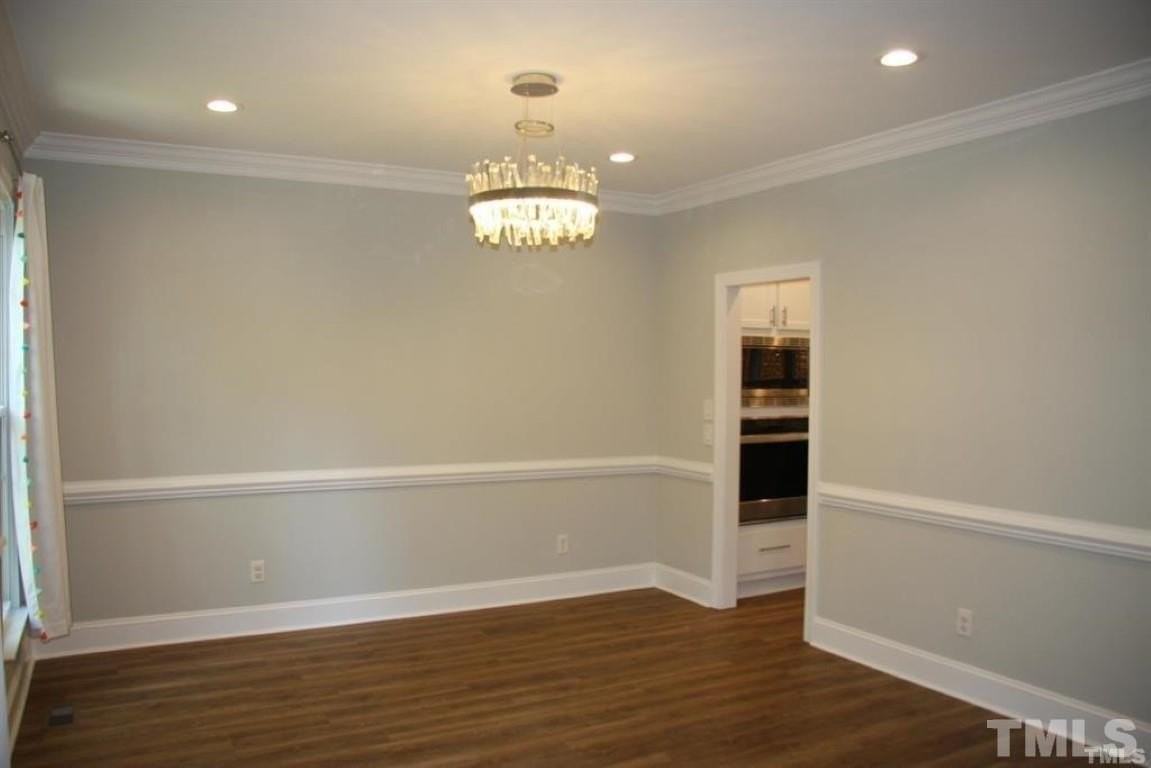 204 Morrow Mountain Dr - Photo 6 of 40