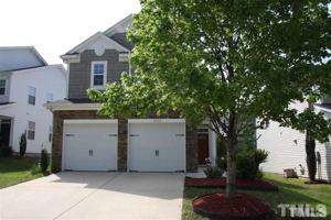 featured image of 2023 Remington Oaks Cir