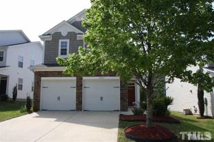 2023 Remington Oaks Cir - Photo 1 of 1