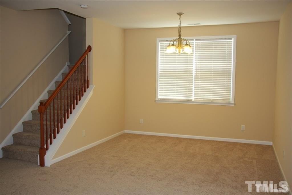 2023 Remington Oaks Cir - Photo 4 of 23