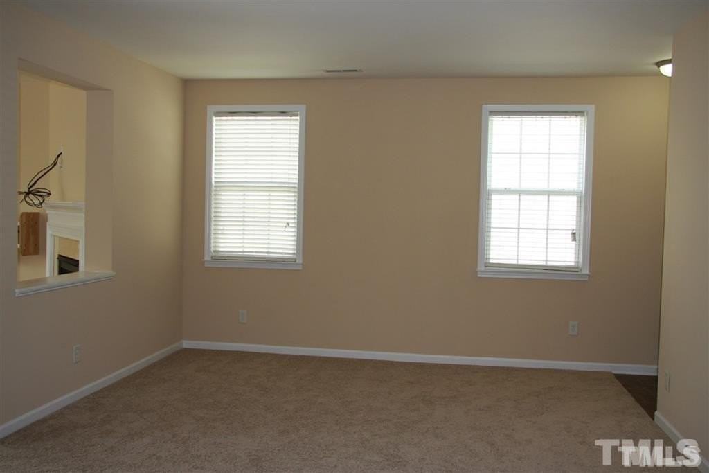 2023 Remington Oaks Cir - Photo 5 of 23