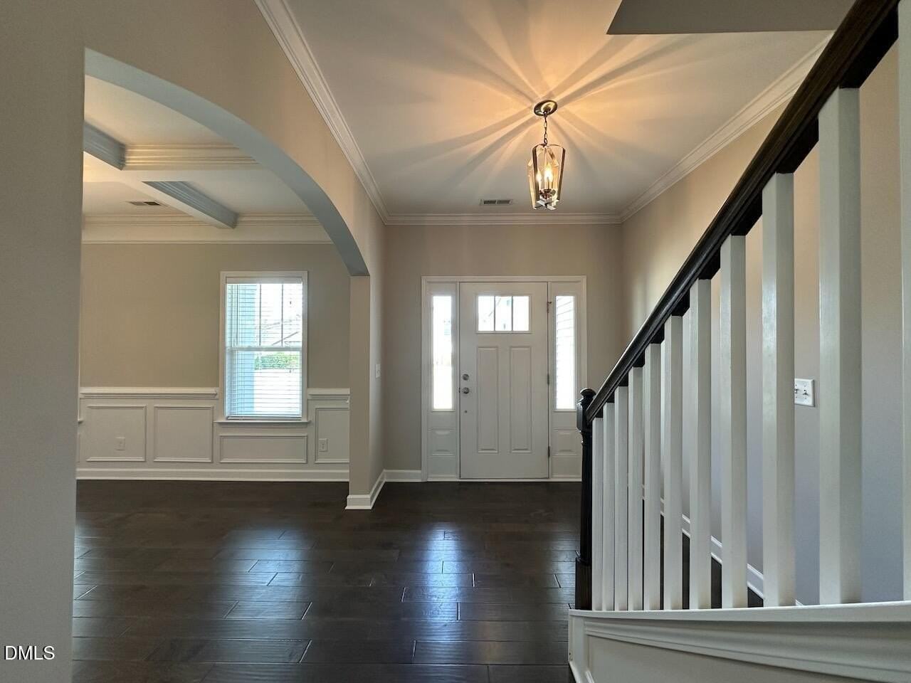 3549 S Beaver Ln - Photo 4 of 32