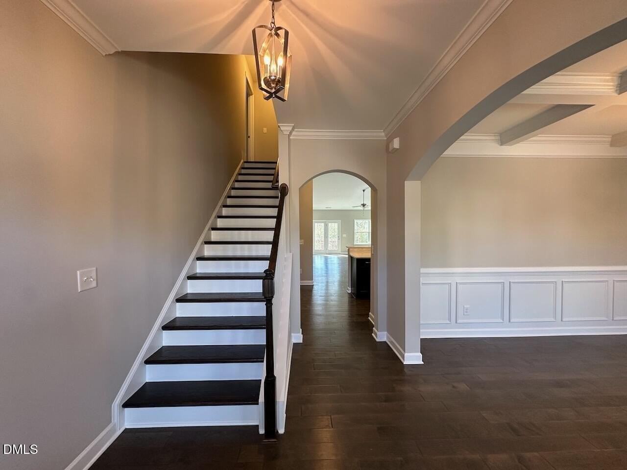 3549 S Beaver Ln - Photo 5 of 32