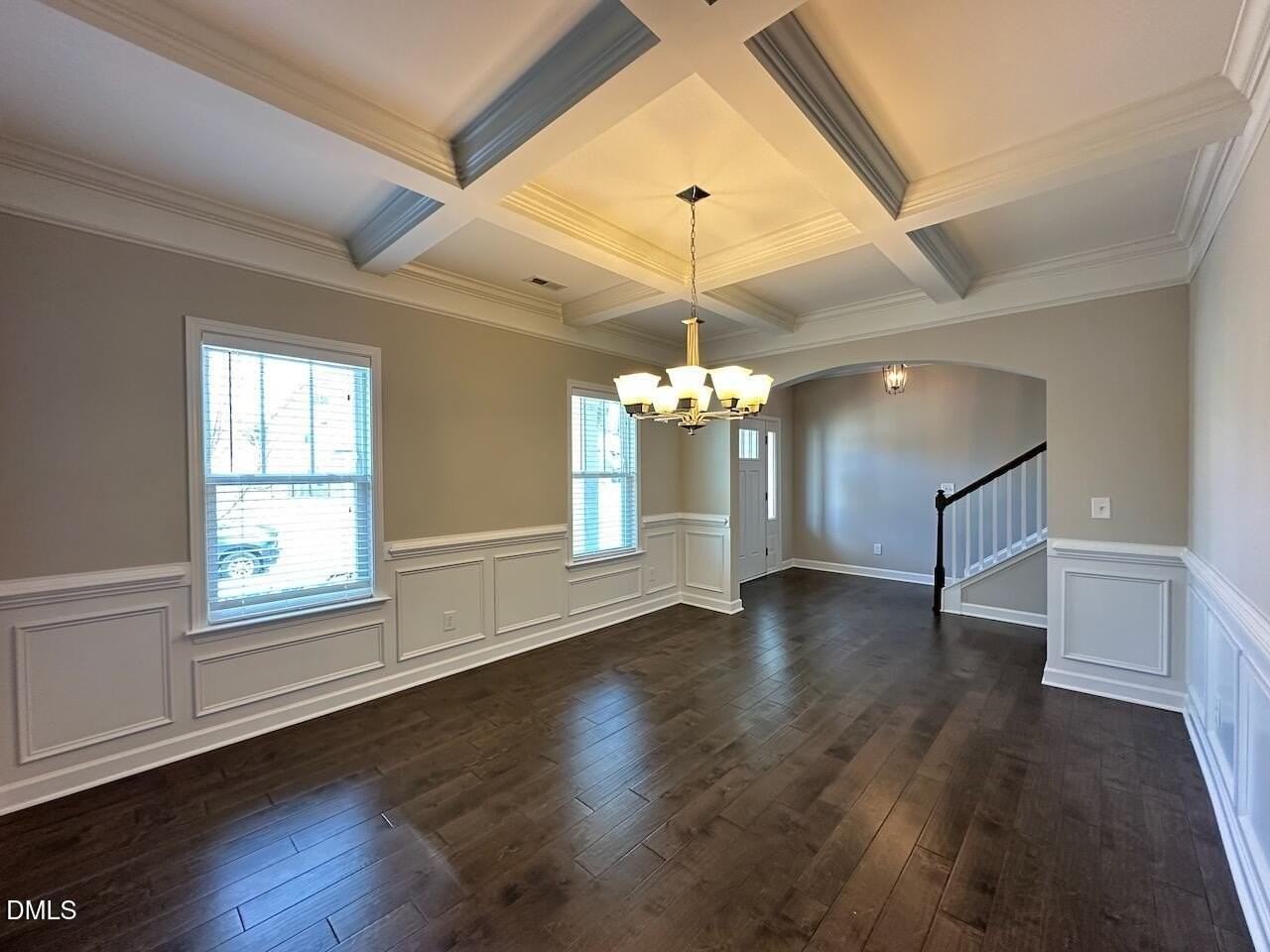 3549 S Beaver Ln - Photo 7 of 32