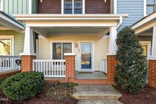 1052 Mica Lamp Ct - Photo 1 of 1