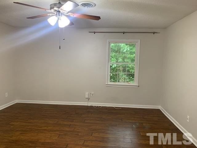 1133 Nottingham Cir - Photo 5 of 7