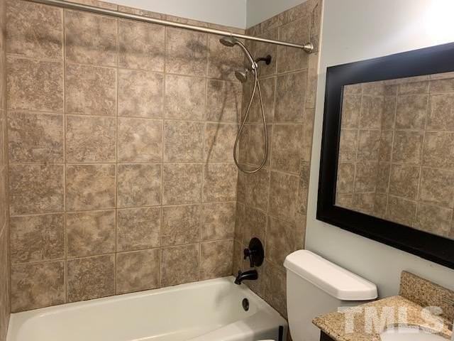 1133 Nottingham Cir - Photo 6 of 7