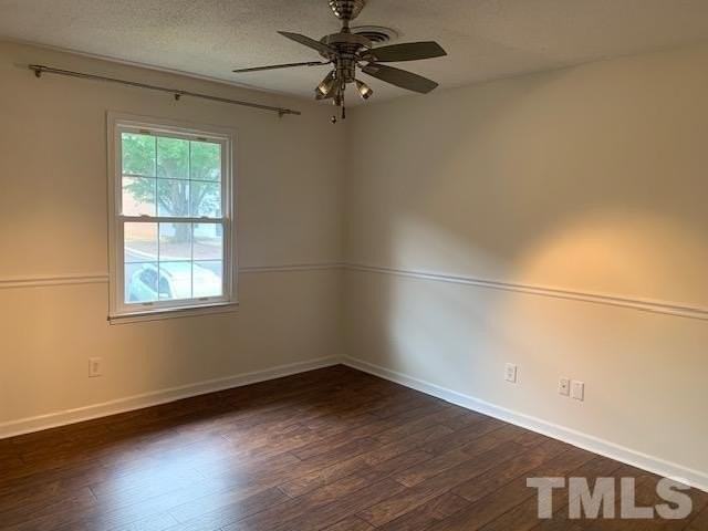 1133 Nottingham Cir - Photo 7 of 7