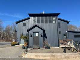 featured image of 2303 Lucas Tpke Apt 3 #Apt 3