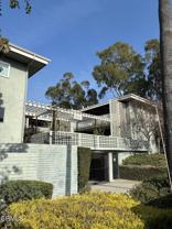 1520 Spruce St #8 - Photo 1 of 1