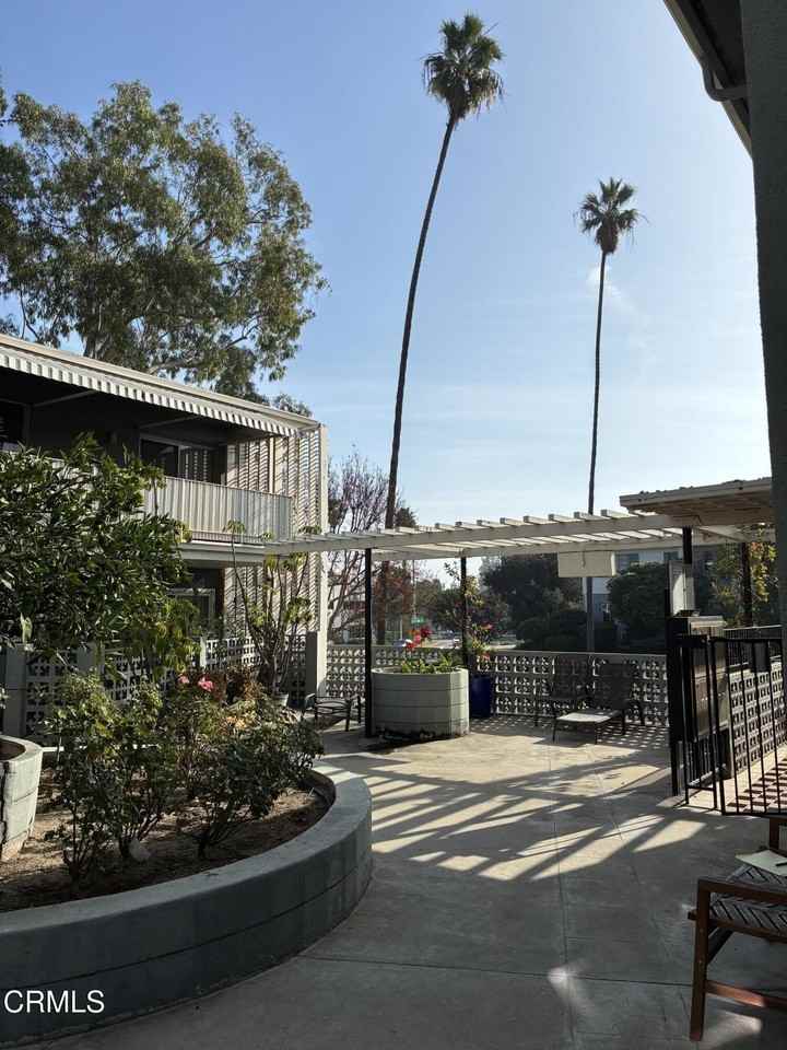 1520 Spruce St #8 - Photo 6 of 36