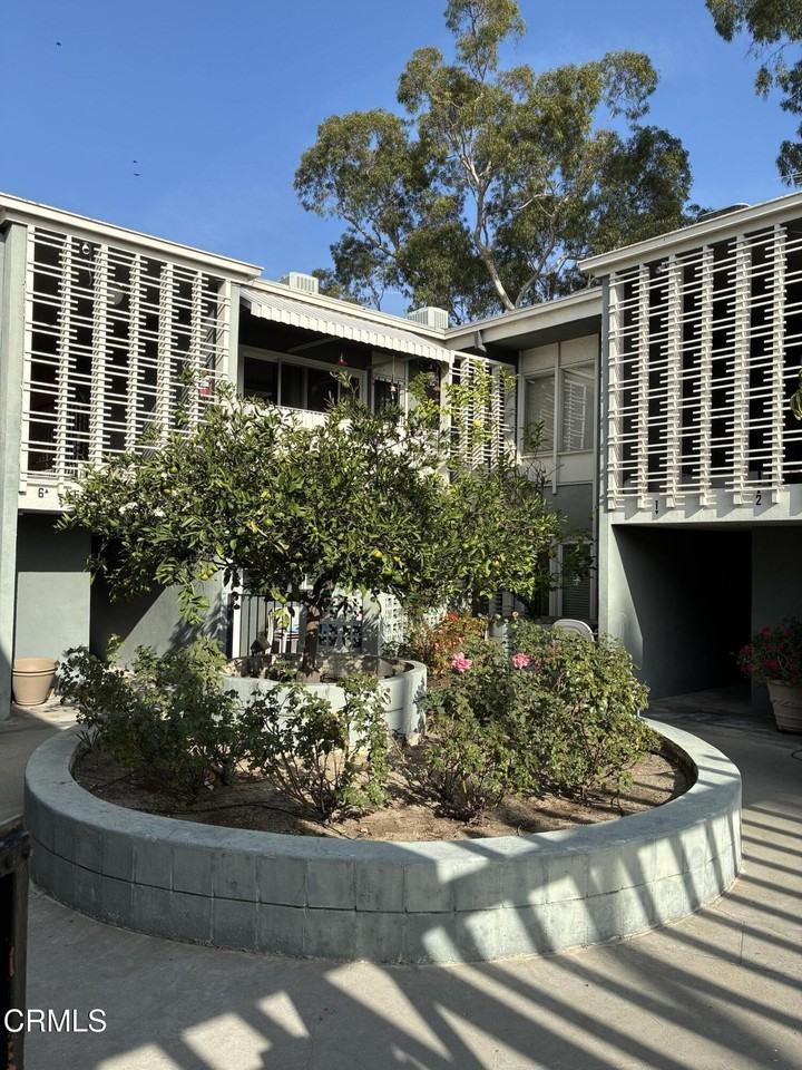 1520 Spruce St #8 - Photo 7 of 36