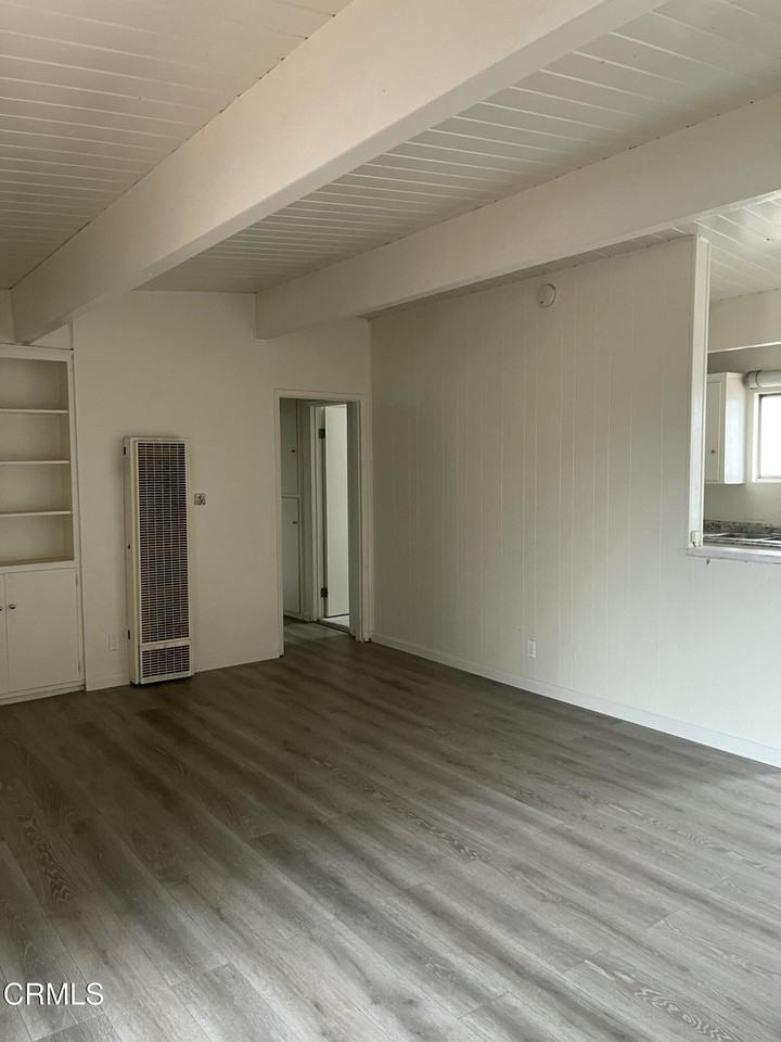 712 S G St #E - Photo 2 of 12