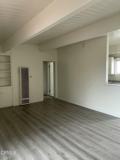 712 S G St #E - Photo 1 of 1