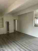 featured image of 712 S G St #E