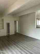 712 S G St #E - Photo 1 of 1