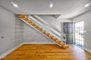 400 Arcade Dr - Photo 1 of 1