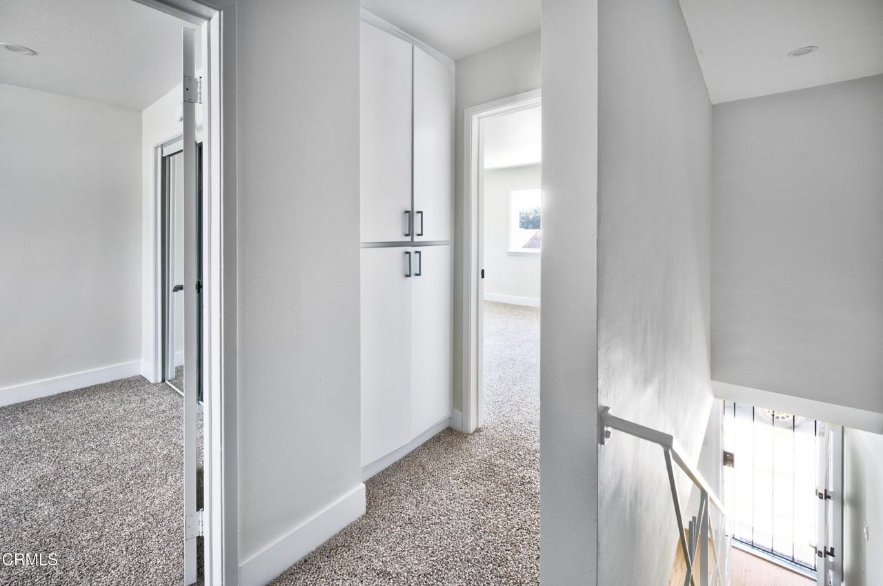 404 Arcade Dr - Photo 6 of 11