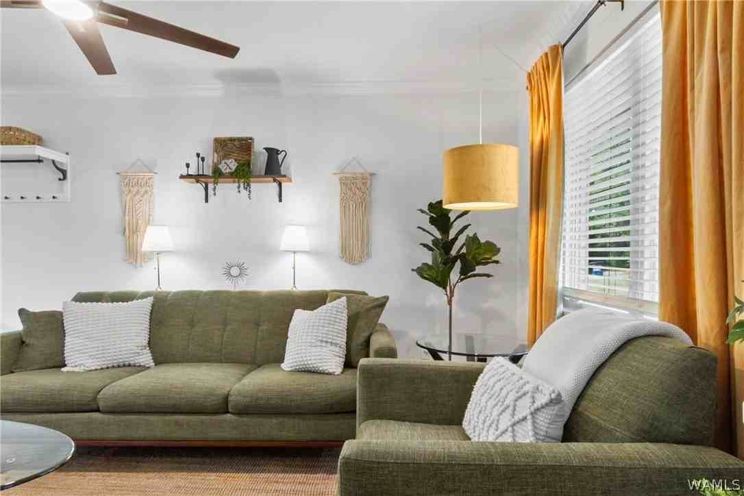 1929 24th Ave E - Photo 7 of 35