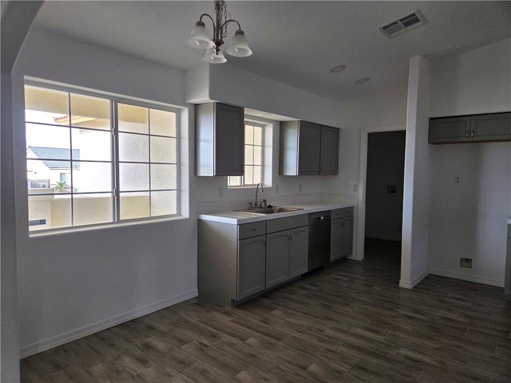 5386 S Tierra Linda Dr - Photo 4 of 11