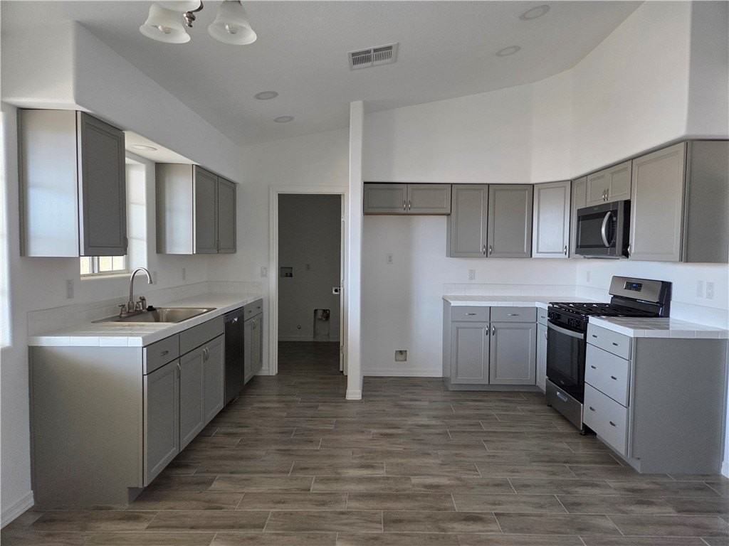 5386 S Tierra Linda Dr - Photo 5 of 11