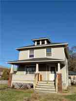 320 Reis St - Photo 1 of 1