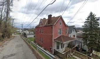 featured image of 124 Cutler St