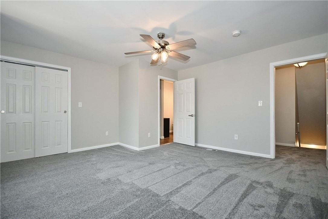 131 S 16th St #1-2 - Photo 2 of 6