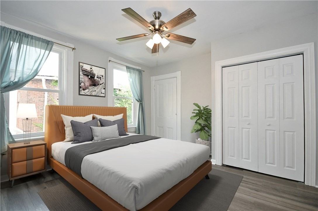 131 S 16th St #1-2 - Photo 3 of 6