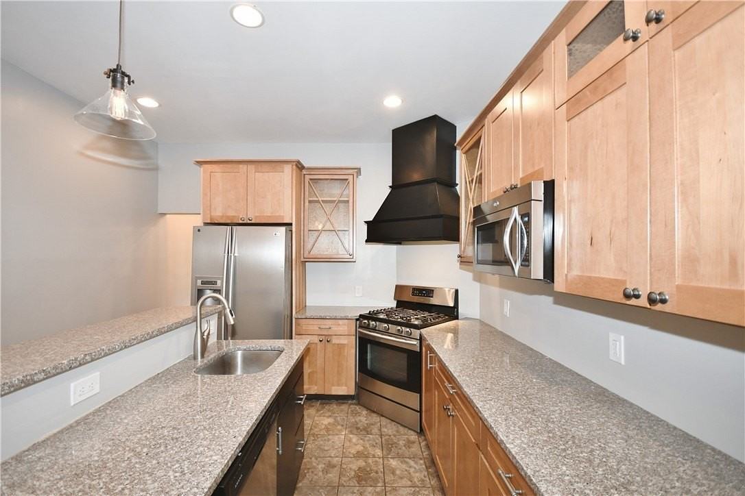 131 S 16th St #1-2 - Photo 6 of 6