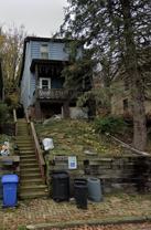 326 Cherry St - Photo 1 of 1