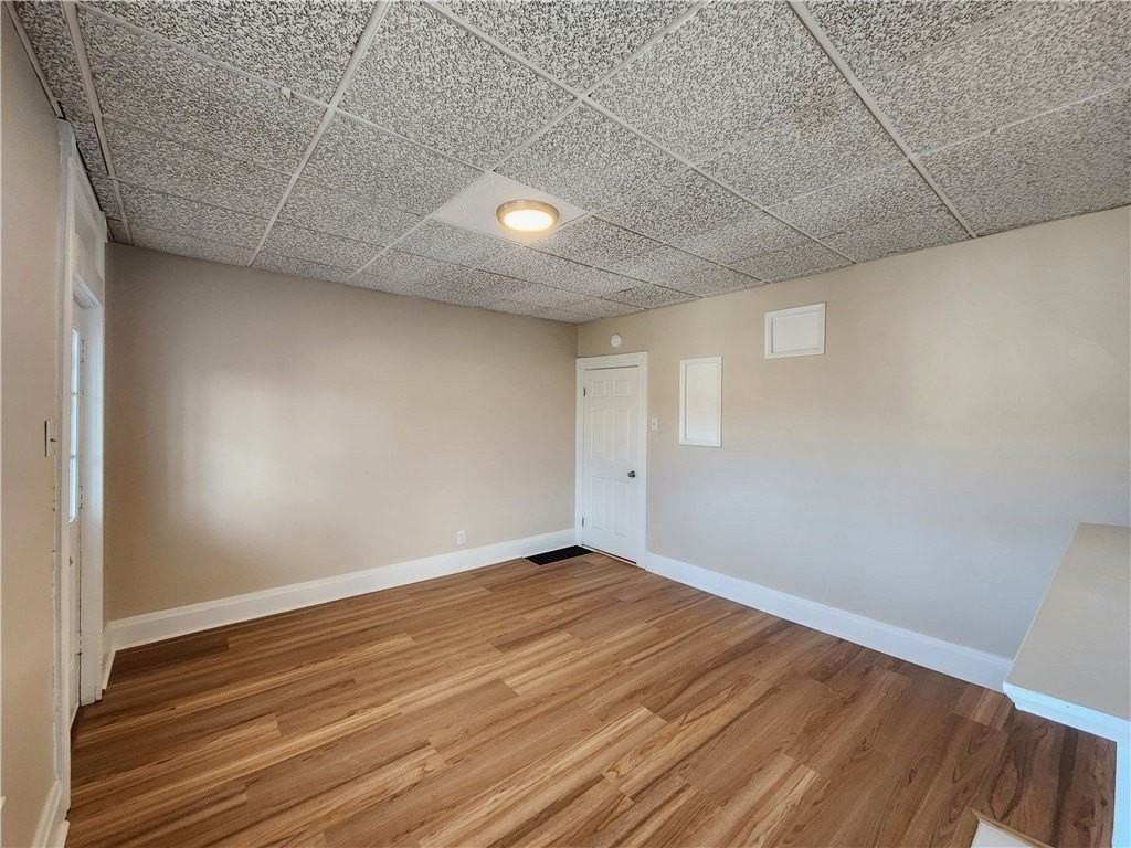 326 Cherry St - Photo 2 of 7