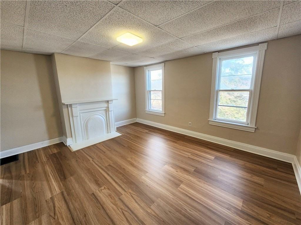 326 Cherry St - Photo 7 of 7