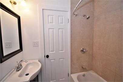 210 Chesterfield Rd - Photo 2 of 11