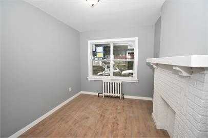 210 Chesterfield Rd - Photo 4 of 11