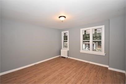 210 Chesterfield Rd - Photo 5 of 11