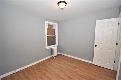 210 Chesterfield Rd - Photo 6 of 11