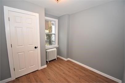 210 Chesterfield Rd - Photo 7 of 11