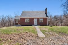 479 Brierly Lane Ext - Photo 1 of 1