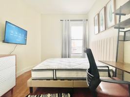 featured image of 600 Park Pl