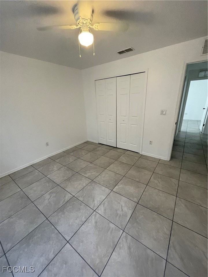 1908 Ne 7th Ave - Photo 6 of 15