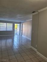 2241 Euclid Ave Apt 4 #4 - Photo 1 of 1