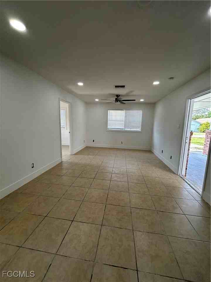 9767 Montana Ct Unit 9767 #9767 - Photo 2 of 8